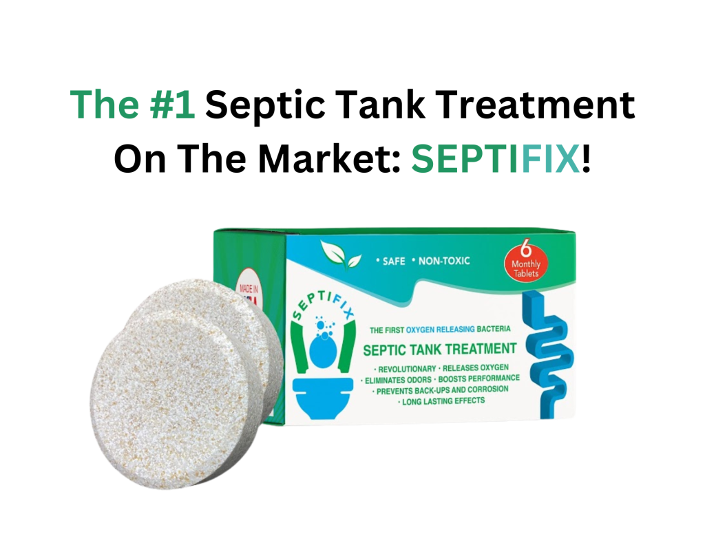 septifix