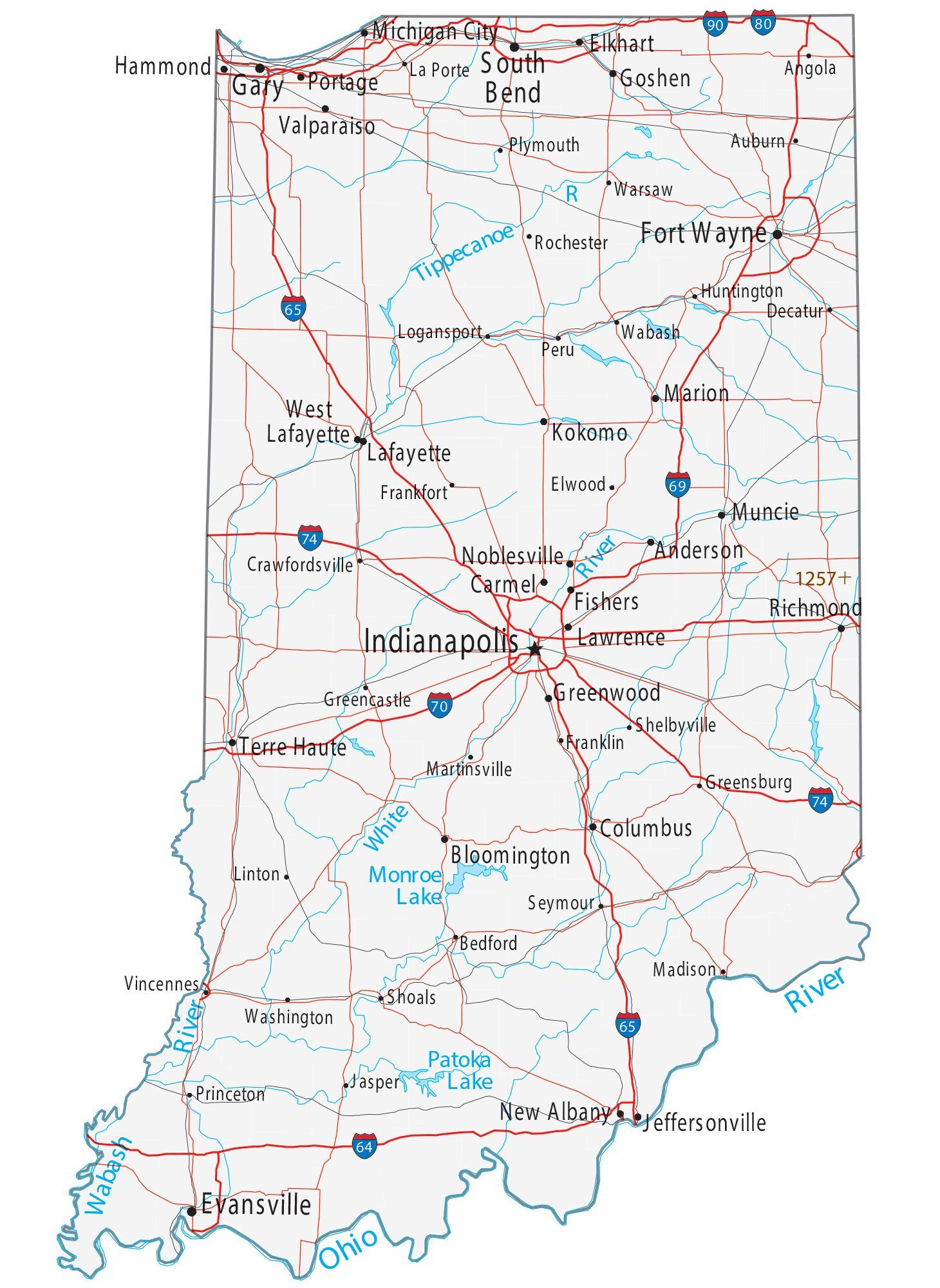 Illinois Septic Regulations