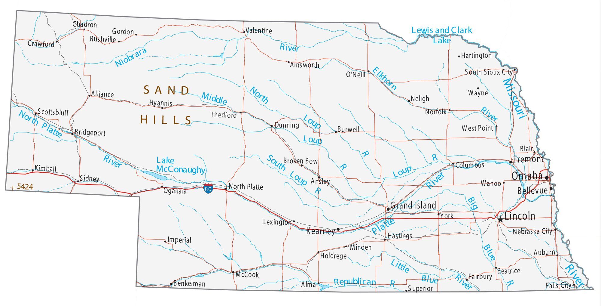 Nevada Septic Tank Laws