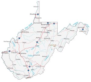 West Virginia Septic Tank Regulations