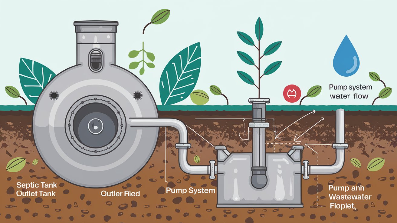 infographics on Comparing Repair and Replacement Costs