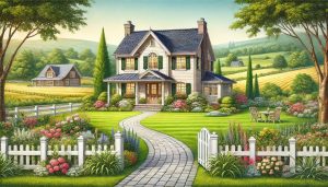 Do You Need a Permit to Install a Septic Tank?