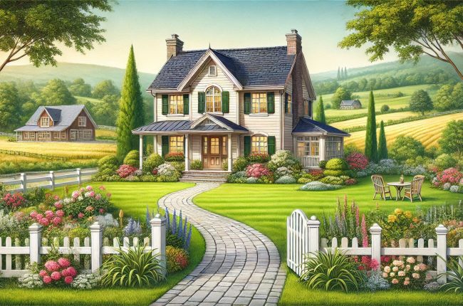 Do You Need a Permit to Install a Septic Tank?
