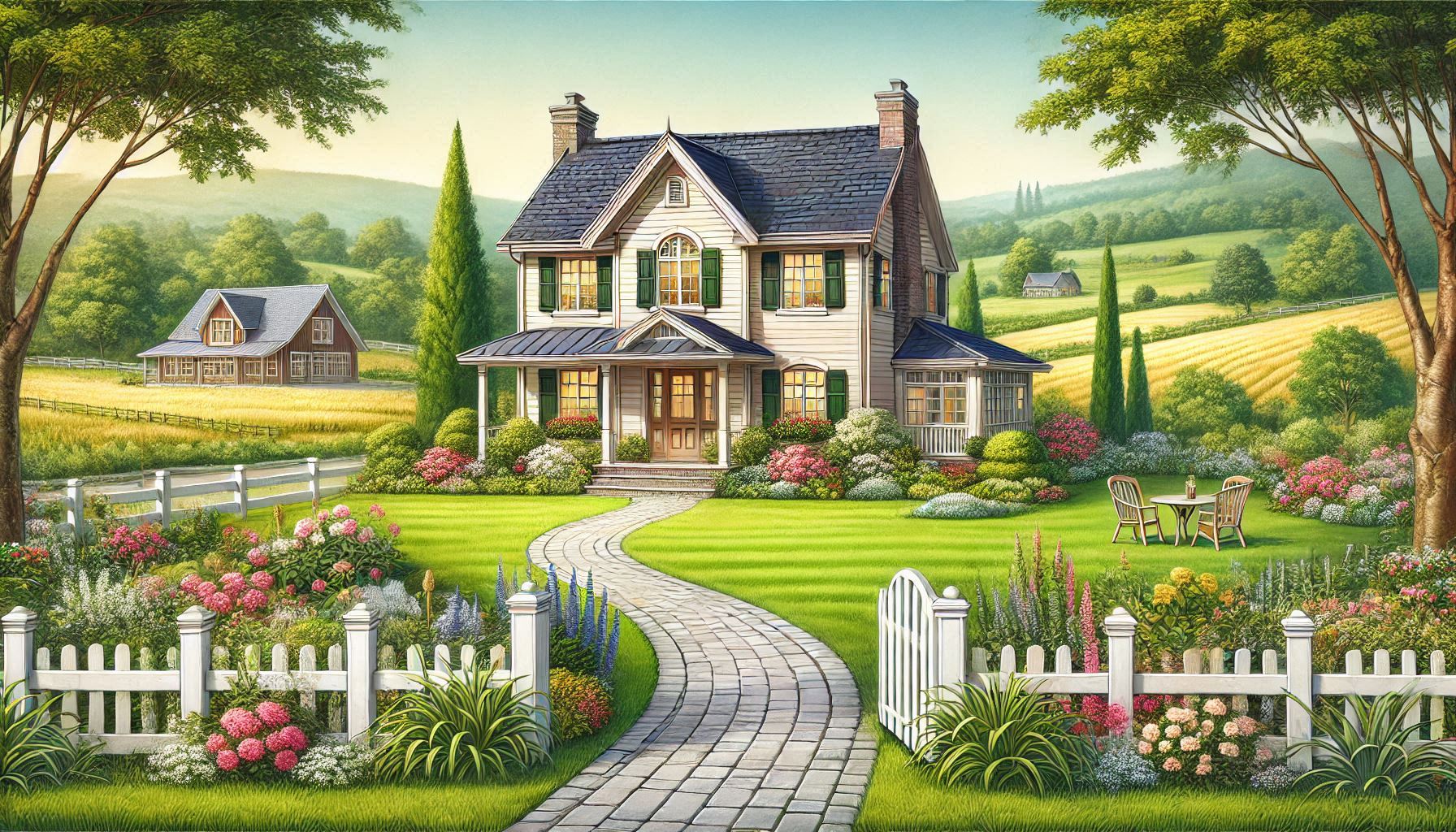 Do You Need a Permit to Install a Septic Tank?