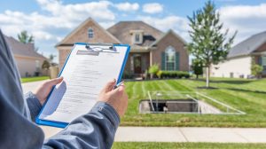 Safe Chemicals for DIY Septic Cleaning