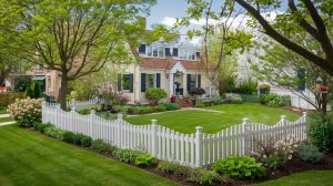 Urban Septic System Problems