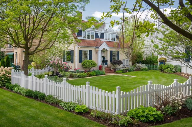 Urban Septic System Problems