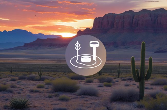 new mexico septic system regulations