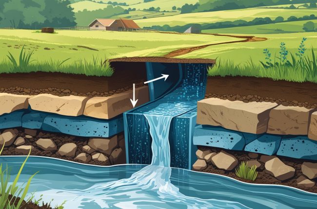 oklahoma septic tank regulations
