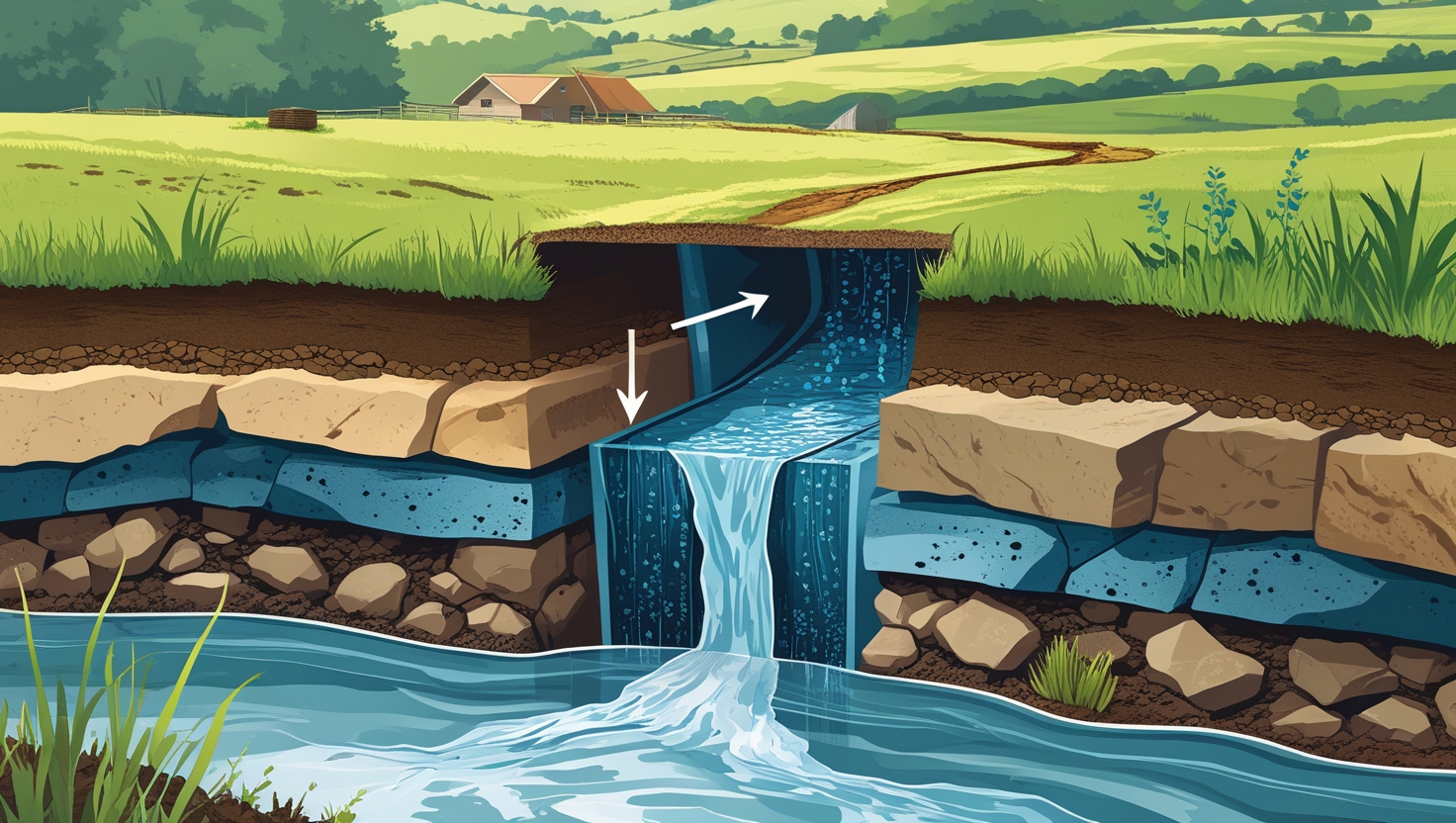 oklahoma septic tank regulations