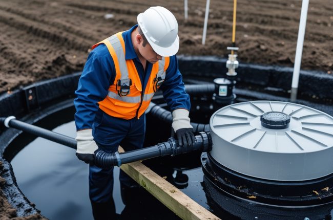 new gray water disposal laws missouri