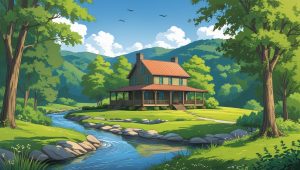 Vermont Septic System Regulations