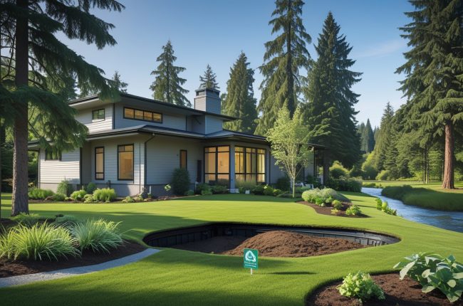 oregon septic installer license