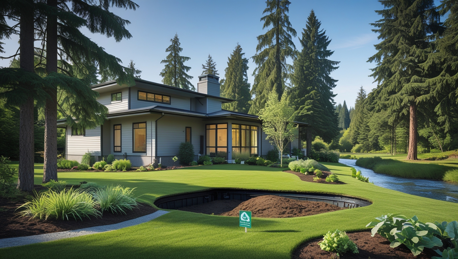 oregon septic installer license