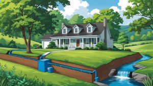 kentucky septic tank laws