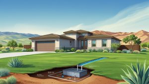 new nevada septic system regulations