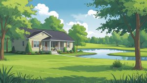 Ohio Septic Tank Laws