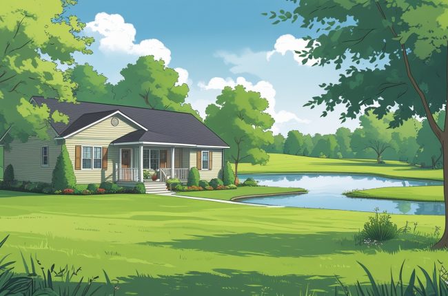 Ohio Septic Tank Laws