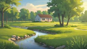 wisconsin septic system regulations