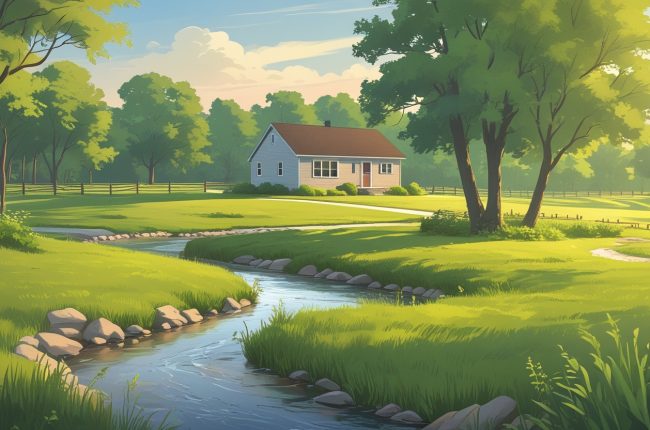 wisconsin septic system regulations