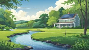 nh septic tank size requirements