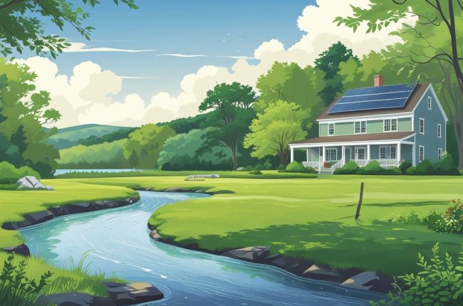 nh septic tank size requirements