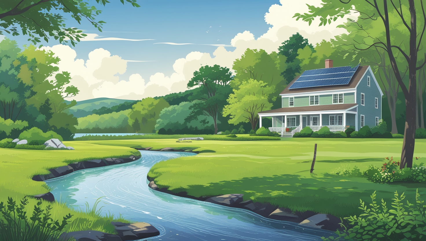 nh septic tank size requirements