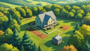 vermont septic system regulations