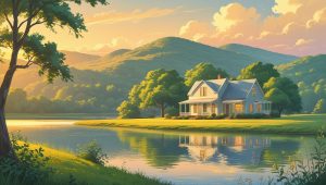 can i install my own septic system in arkansas