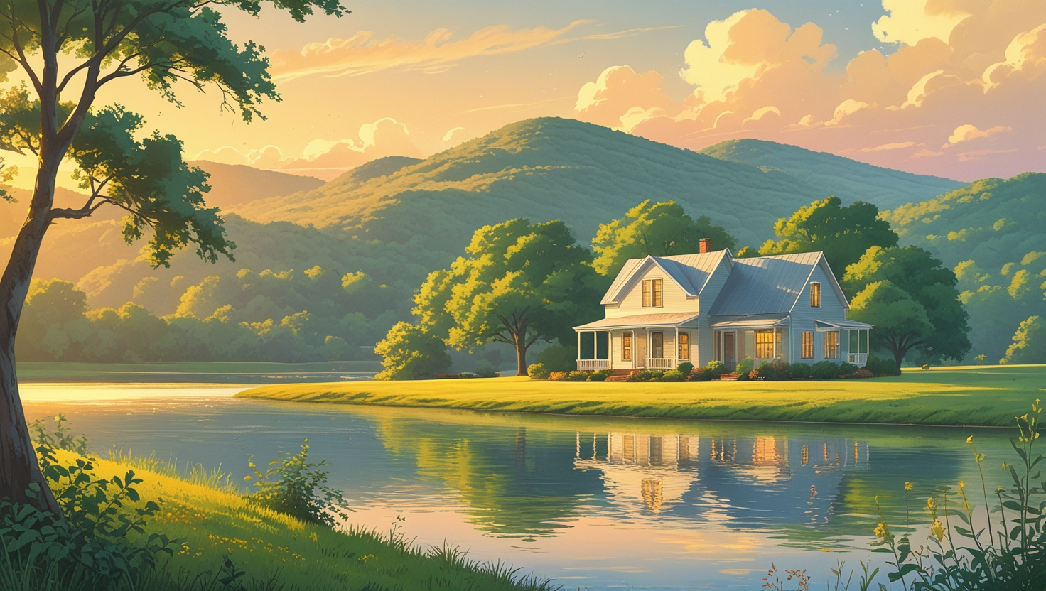 can i install my own septic system in arkansas