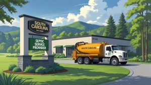licensed-septic-tank-installers-in-south-carolina