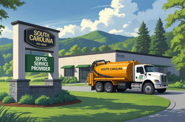 licensed-septic-tank-installers-in-south-carolina